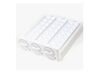 TRAY ASSEMBLY,ICE – Part Number: 3391JJ1009B