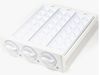 3518923-2-S-LG-3391JJ1009B-TRAY ASSEMBLY,ICE