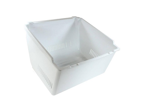 3518924-1-M-LG-3391JJ1011A-Tray Assembly,Drawer