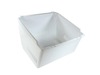 Tray Assembly,Drawer – Part Number: 3391JJ1011A