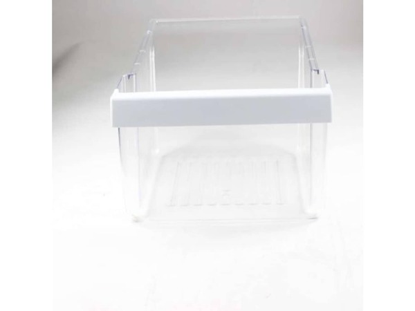 3518940-1-M-LG-3391JJ1020B-Freezer Tray Assemblyvegetable