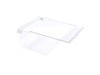 3518940-2-S-LG-3391JJ1020B-Freezer Tray Assemblyvegetable