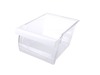 Vegetable Tray Assembly – Part Number: 3391JJ1020C