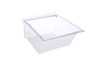 3518941-2-S-LG-3391JJ1020C-Vegetable Tray Assembly