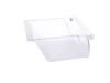 3518941-3-S-LG-3391JJ1020C-Vegetable Tray Assembly