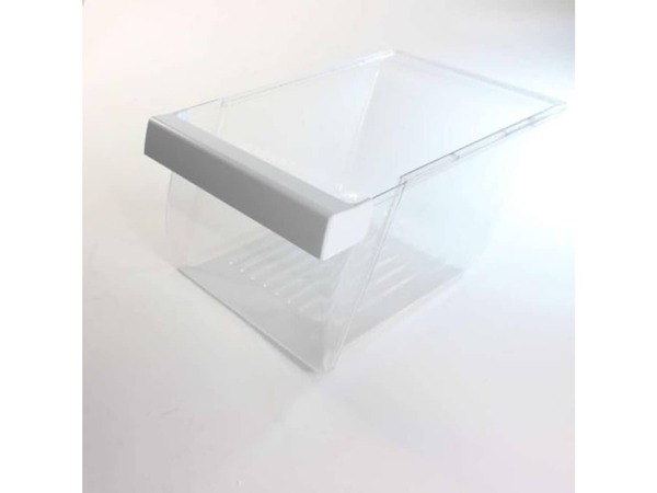 3518942-1-M-LG-3391JJ1020D-Tray Assembly,Vegetable