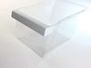 3518942-2-S-LG-3391JJ1020D-Tray Assembly,Vegetable