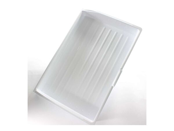 3518943-1-M-LG-3391JJ1030A-Refrigerator Crisper Drawer