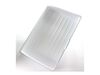 Refrigerator Crisper Drawer – Part Number: 3391JJ1030A