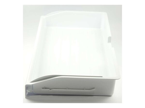 3518944-1-M-LG-3391JJ1030B-Tray Assembly,Fresh Room
