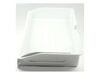 Tray Assembly,Fresh Room – Part Number: 3391JJ1030B