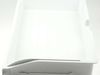 3518944-2-S-LG-3391JJ1030B-Tray Assembly,Fresh Room