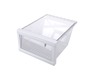 Vegetable Tray Assembly – Part Number: 3391JJ1038B