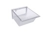 3518948-2-S-LG-3391JJ1038B-Vegetable Tray Assembly