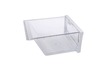 3518948-3-S-LG-3391JJ1038B-Vegetable Tray Assembly