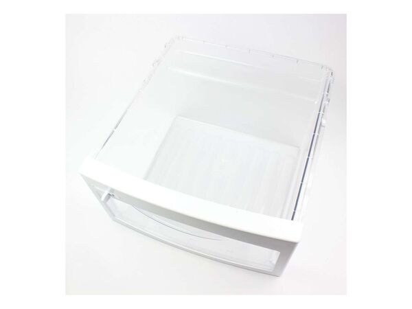 3518951-1-M-LG-3391JJ1041A-TRAY ASSEMBLY,VEGETABLE