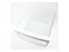 TRAY ASSEMBLY,VEGETABLE – Part Number: 3391JJ1041A