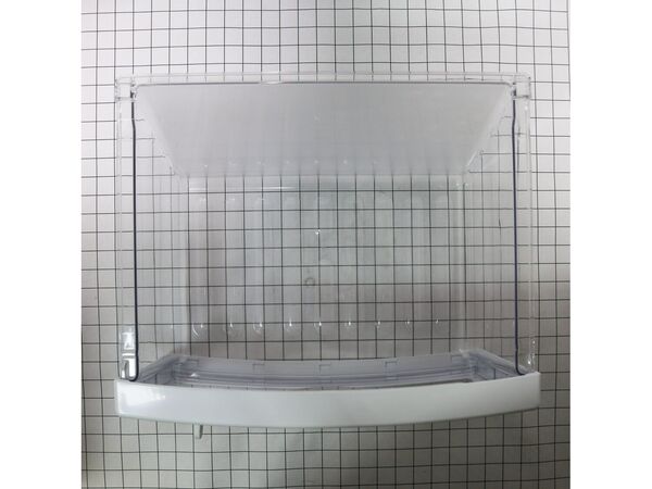 3518953-1-M-LG-3391JJ1042A-TRAY ASSEMBLY,VEGETABLE