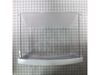 TRAY ASSEMBLY,VEGETABLE – Part Number: 3391JJ1042A