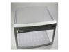 3518953-2-S-LG-3391JJ1042A-TRAY ASSEMBLY,VEGETABLE