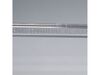 3518953-3-S-LG-3391JJ1042A-TRAY ASSEMBLY,VEGETABLE