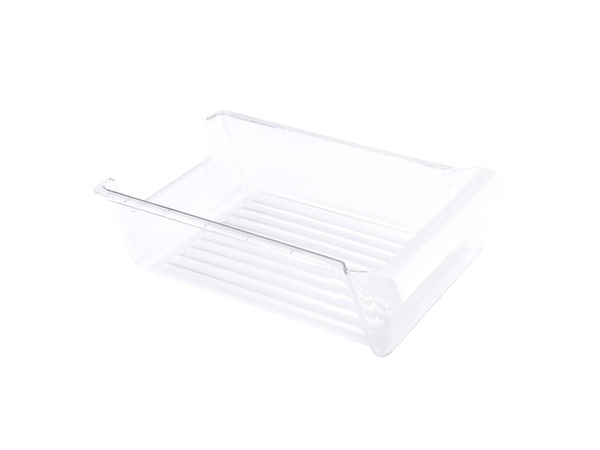3518961-1-M-LG-3391JJ2004G-Meat Tray Assembly