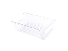 Meat Tray Assembly – Part Number: 3391JJ2004G