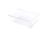 Meat Tray Assembly – Part Number: 3391JJ2004G