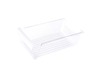 3518961-2-S-LG-3391JJ2004G-Meat Tray Assembly