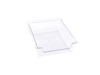 3518961-3-S-LG-3391JJ2004G-Meat Tray Assembly