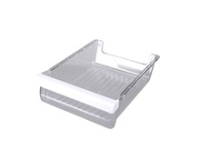 Meat Tray Assembly – Part Number: 3391JJ2004H