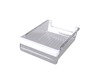 Meat Tray Assembly – Part Number: 3391JJ2004H