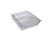 3518962-2-S-LG-3391JJ2004H-Meat Tray Assembly