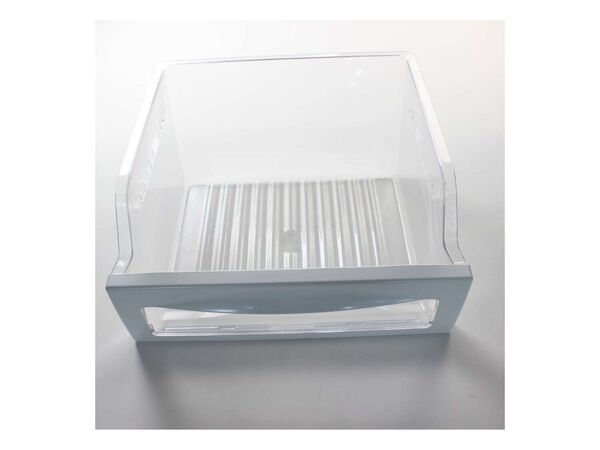 3518972-1-M-LG-3391JJ2012C-Vegetable Tray