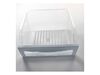 Vegetable Tray – Part Number: 3391JJ2012C