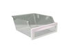 Vegetable Tray – Part Number: 3391JJ2012D