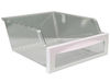 3518973-2-S-LG-3391JJ2012D-Vegetable Tray