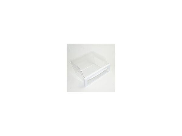 3518974-1-M-LG-3391JJ2012G-Tray Assembly,Vegetable