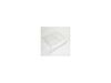 Tray Assembly,Vegetable – Part Number: 3391JJ2012G