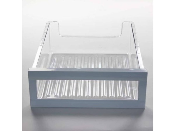 3518978-1-M-LG-3391JJ2018D-Refrigerator Meat Assembly Tray