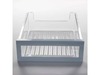 Refrigerator Meat Assembly Tray – Part Number: 3391JJ2018D