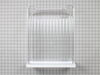 3518978-2-S-LG-3391JJ2018D-Refrigerator Meat Assembly Tray