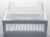 3518978-3-S-LG-3391JJ2018D-Refrigerator Meat Assembly Tray