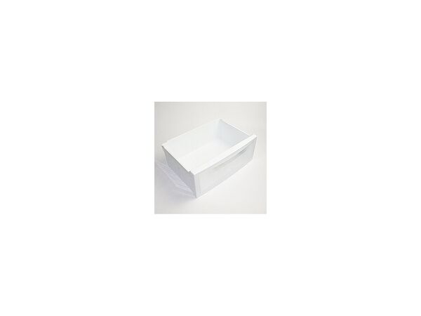 3518981-1-M-LG-3391JQ2012A-Tray Assembly,Drawer