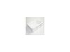 Tray Assembly,Drawer – Part Number: 3391JQ2012A