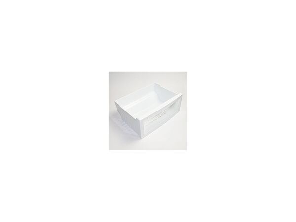 3518982-1-M-LG-3391JQ2012B-Tray Assembly,Drawer