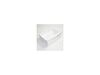 Tray Assembly,Drawer – Part Number: 3391JQ2012B