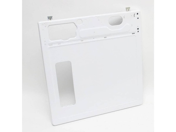3518998-1-M-LG-3457ER1002C-Plate Assembly,Top