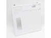Plate Assembly,Top – Part Number: 3457ER1002C