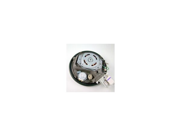 3519029-1-M-LG-3485ED1002B-Sump Assembly